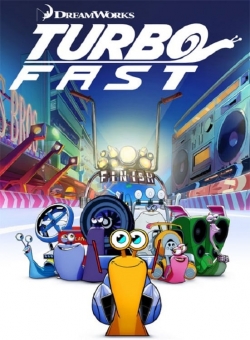 Turbo FAST-online-free