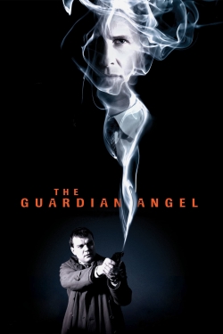 The Guardian Angel-online-free