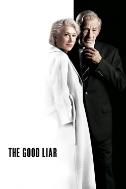 The Good Liar-online-free