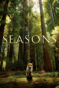 Seasons-online-free