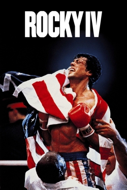 Rocky IV-online-free