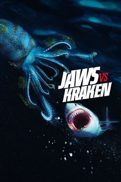 Jaws vs. Kraken-online-free