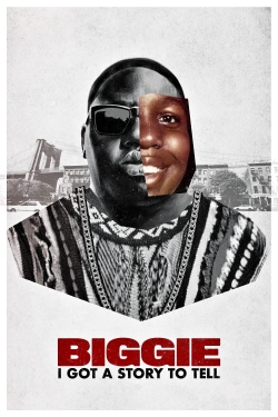 Biggie: I Got a Story to Tell-online-free