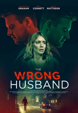 The Wrong Husband-online-free