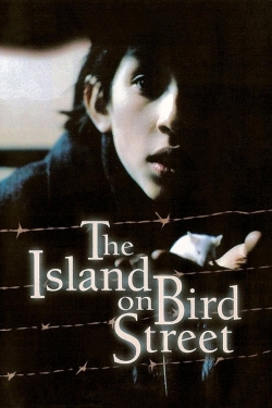The Island on Bird Street-online-free