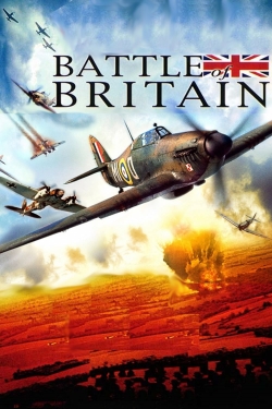 Battle of Britain-online-free