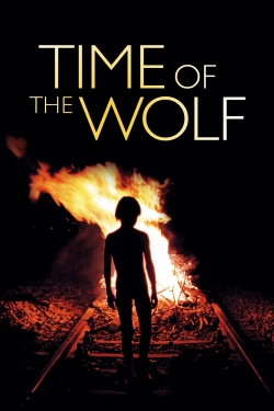 Time of the Wolf-online-free