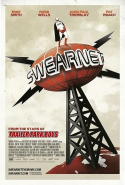 Swearnet: The Movie-online-free