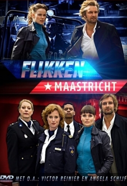 Flikken Maastricht-online-free