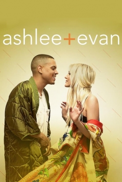 Ashlee+Evan-online-free