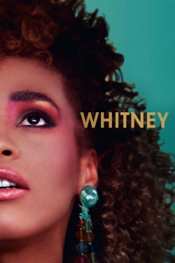 Whitney-online-free