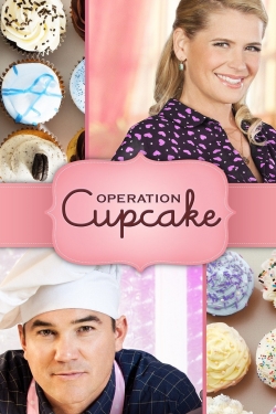 Operation Cupcake-online-free