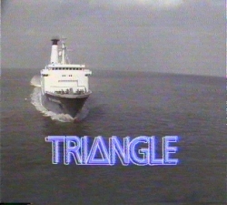 Triangle-online-free