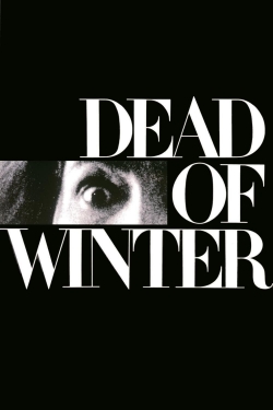 Dead of Winter-online-free