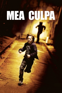 Mea Culpa-online-free