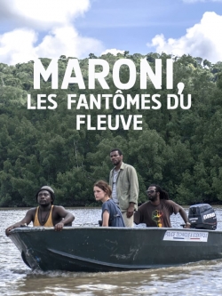 Maroni-online-free