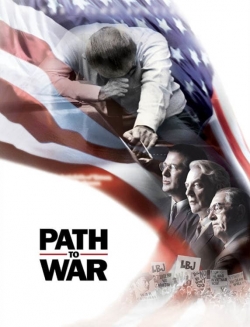 Path to War-online-free