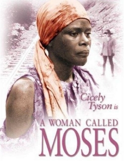 A Woman Called Moses-online-free
