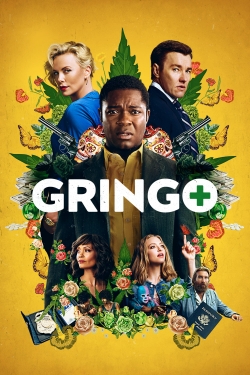 Gringo-online-free