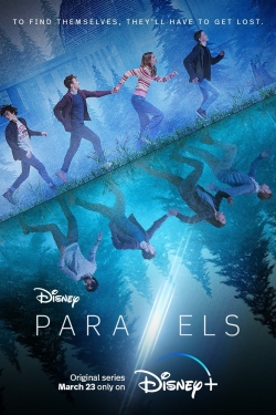 Parallels-online-free