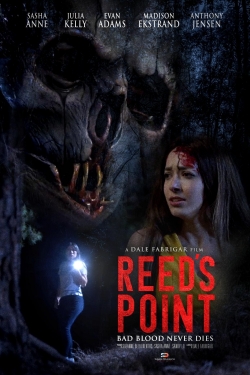 Reed's Point-online-free