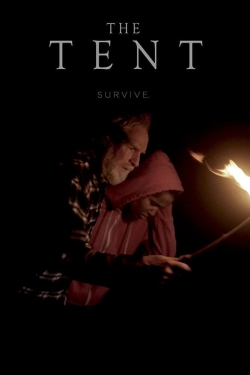The Tent-online-free