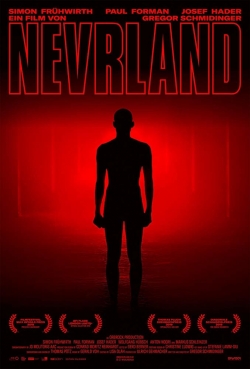 Nevrland-online-free