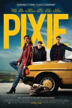 Pixie-online-free
