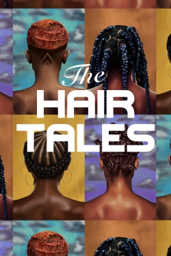 The Hair Tales-online-free