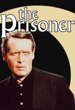 The Prisoner-online-free