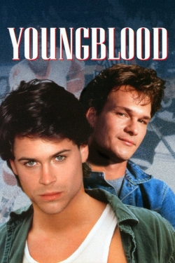 Youngblood-online-free