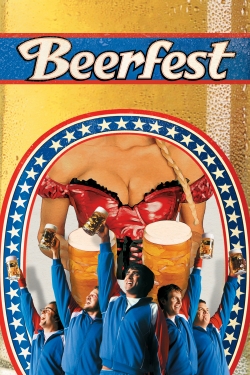 Beerfest-online-free