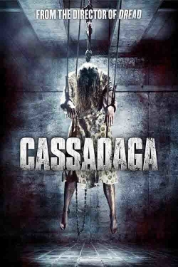 Cassadaga-online-free