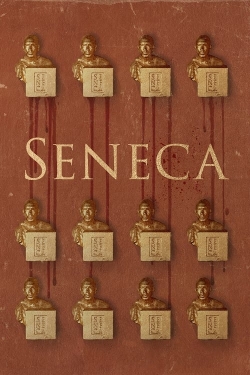 Seneca – On the Creation of Earthquakes-online-free