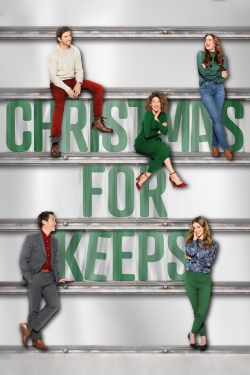 Christmas for Keeps-online-free