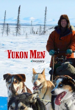 Yukon Men-online-free