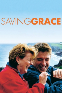 Saving Grace-online-free
