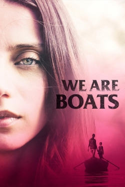 We Are Boats-online-free