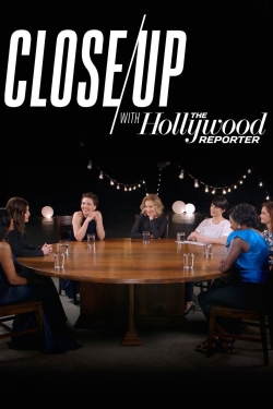 Close Up with The Hollywood Reporter-online-free