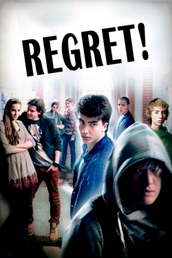 Regret!-online-free