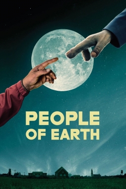 People of Earth-online-free