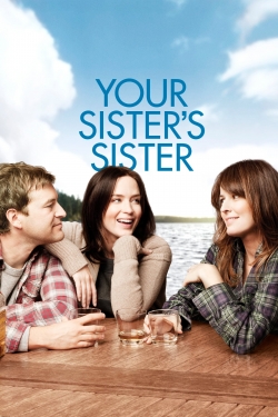 Your Sister's Sister-online-free