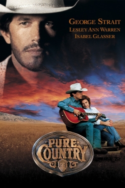 Pure Country-online-free