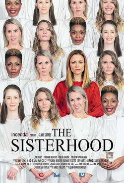 The Sisterhood-online-free