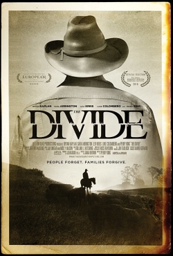 The Divide-online-free