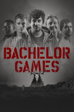 Bachelor Games-online-free