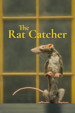 The Rat Catcher-online-free