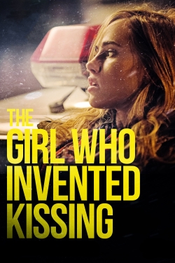 The Girl Who Invented Kissing-online-free