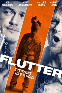 Flutter-online-free