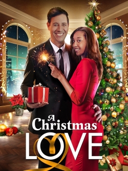 A Christmas Love-online-free